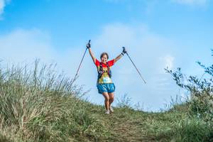 BIB: 
                            <button type="button" onclick="openModal(25044128)" class="btn btn-primary btn-sm float-right btn-popup" data-toggle="modal" data-target=".modal-high-quality">
                        <i class="fas fa-shopping-cart"></i> Add to Cart
                    </button>
                                            <button type="button" onclick="isThisMe(25044128, true)" class="btn btn-success btn-sm float-right btn-popup btn-isme hidden" data-toggle="tooltip" data-placement="bottom" title="นี่คือรูปของคุณใช่ไหม คลิกที่นี่เพื่อเอาเข้าอัลบั้ม">
                        <i class="fas fa-plus"></i> Add to album
                    </button>
                    <button type="button" onclick="isThisMe(25044128, false)" class="btn btn-warning btn-sm float-right btn-popup btn-isnotme hidden">
                        <i class="fas fa-ban"></i> Remove from album
                    </button>